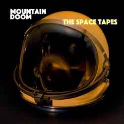 The Space Tapes Official Soundtrack for an Unwritten Story. Передняя обложка. Нажмите, чтобы увеличить. The Space Tapes Official Soundtrack for an Unwritten Story. Передняя обложка. Нажмите, чтобы увеличить.