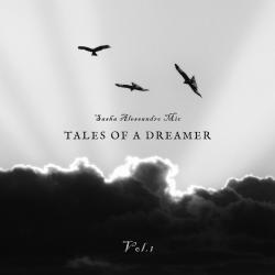 Nostalgic Memories Tales Of A Dreamer Vol.1 - Single. Передняя обложка. Нажмите, чтобы увеличить. Nostalgic Memories Tales Of A Dreamer Vol.1 - Single. Передняя обложка. Нажмите, чтобы увеличить.