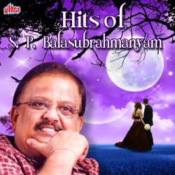 Hits of S. P. Balasubrahmanyam. Передняя обложка. Нажмите, чтобы увеличить. Hits of S. P. Balasubrahmanyam. Передняя обложка. Нажмите, чтобы увеличить.