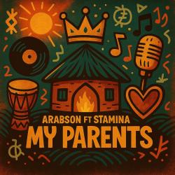 My parent feat. Stamina - Single. Передняя обложка. Нажмите, чтобы увеличить. My parent feat. Stamina - Single. Передняя обложка. Нажмите, чтобы увеличить.