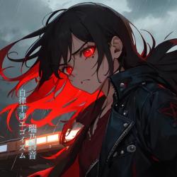 Autonomous Interference Egoism feat. HATSUNE MIKU - Single. Передняя обложка. Нажмите, чтобы увеличить. Autonomous Interference Egoism feat. HATSUNE MIKU - Single. Передняя обложка. Нажмите, чтобы увеличить.