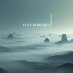 Lost in Silence Mystery soundtrack - Single. Передняя обложка. Нажмите, чтобы увеличить. Lost in Silence Mystery soundtrack - Single. Передняя обложка. Нажмите, чтобы увеличить.