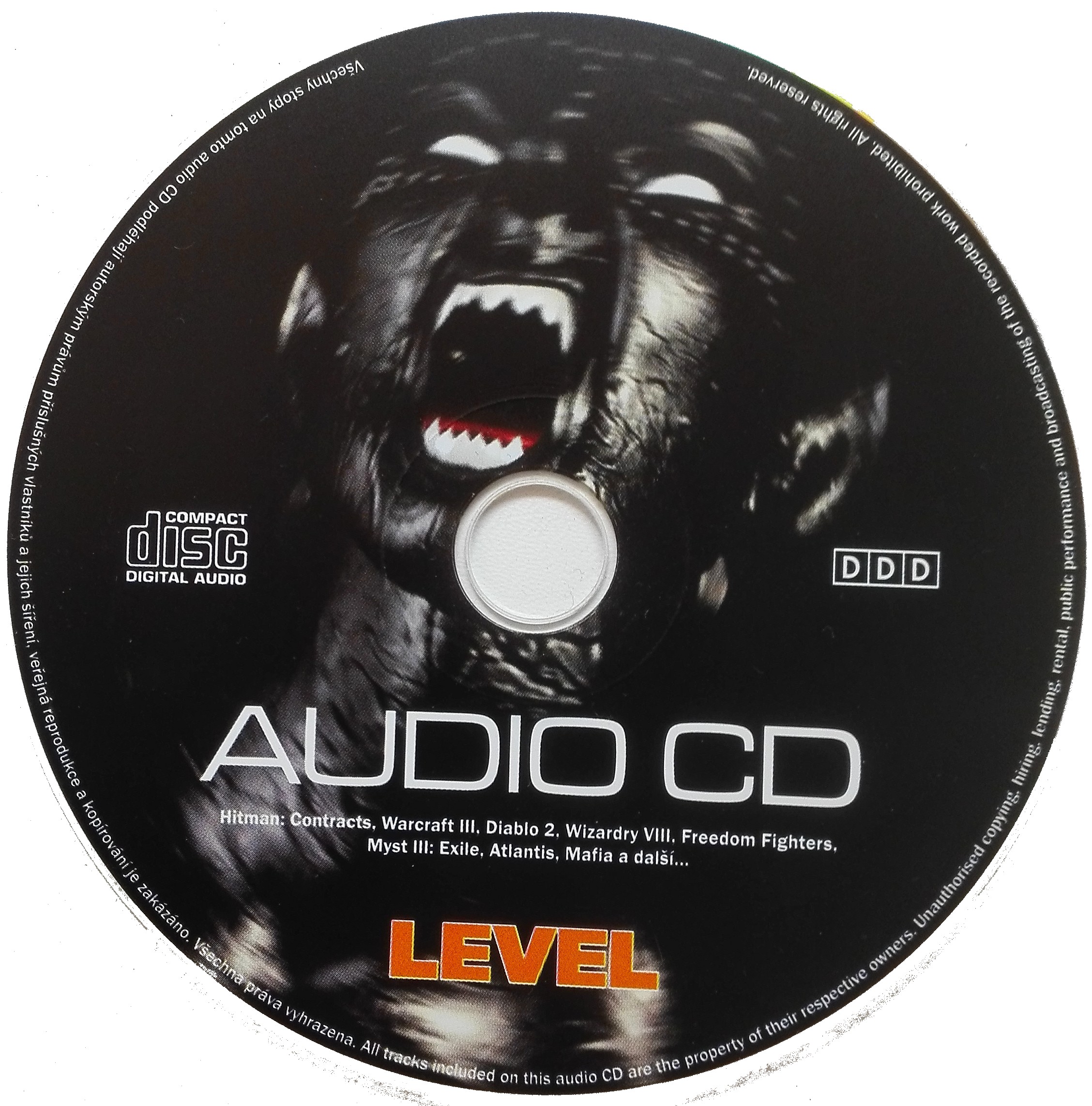 Сд звуки. Audio CD. СД аудио. Аудио диск. Digital Audio диски.