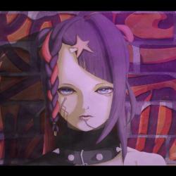 Cross the Bridge feat. Yumenokessho POPY - Single. Передняя обложка. Нажмите, чтобы увеличить. Cross the Bridge feat. Yumenokessho POPY - Single. Передняя обложка. Нажмите, чтобы увеличить.