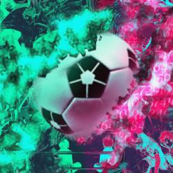 Seu Fim. - Single. Передняя обложка. Нажмите, чтобы увеличить. Seu Fim. - Single. Передняя обложка. Нажмите, чтобы увеличить.