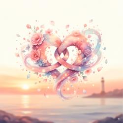 Susurros del Corazón. Передняя обложка. Нажмите, чтобы увеличить. Susurros del Corazón. Передняя обложка. Нажмите, чтобы увеличить.