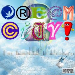 DRE@M CiTY!! 2 Hidden Motion Beatpack - Single. Передняя обложка. Нажмите, чтобы увеличить. DRE@M CiTY!! 2 Hidden Motion Beatpack - Single. Передняя обложка. Нажмите, чтобы увеличить.