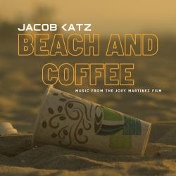Beach and Coffee Original Score - EP. Передняя обложка. Нажмите, чтобы увеличить. Beach and Coffee Original Score - EP. Передняя обложка. Нажмите, чтобы увеличить.
