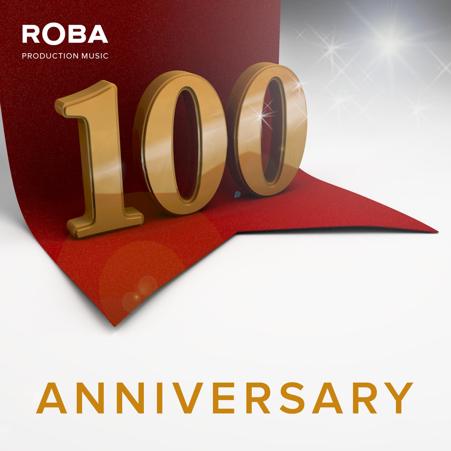 слушать anniversary. Heartbreak anniversary. песня унисон. Anniversary альбом. Anniversary альбом.