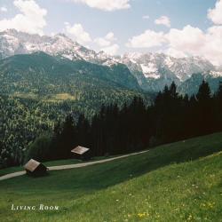 Living Room Original Motion Picture Soundtrack. Передняя обложка. Нажмите, чтобы увеличить. Living Room Original Motion Picture Soundtrack. Передняя обложка. Нажмите, чтобы увеличить.