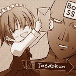 My Not-So-Almost Ordinary Life!! In Broken Japanese. Передняя обложка. Нажмите, чтобы увеличить. My Not-So-Almost Ordinary Life!! In Broken Japanese. Передняя обложка. Нажмите, чтобы увеличить.