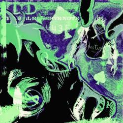 ZUMBI GANANCIOSO DON LORENZO - Slowed - Single. Передняя обложка. Нажмите, чтобы увеличить. ZUMBI GANANCIOSO DON LORENZO - Slowed - Single. Передняя обложка. Нажмите, чтобы увеличить.