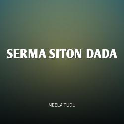 Serma Siton Dada - Single. Передняя обложка. Нажмите, чтобы увеличить. Serma Siton Dada - Single. Передняя обложка. Нажмите, чтобы увеличить.