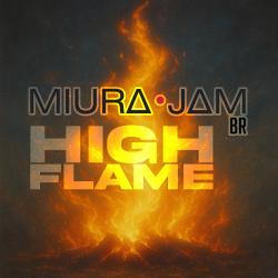 High Flame Fire Force - Single. Передняя обложка. Нажмите, чтобы увеличить. High Flame Fire Force - Single. Передняя обложка. Нажмите, чтобы увеличить.