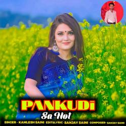 Pankudi Sa Hot - EP. Передняя обложка. Нажмите, чтобы увеличить. Pankudi Sa Hot - EP. Передняя обложка. Нажмите, чтобы увеличить.