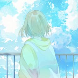 The Dream I Longed For feat. Miyamai Moca - Single. Передняя обложка. Нажмите, чтобы увеличить. The Dream I Longed For feat. Miyamai Moca - Single. Передняя обложка. Нажмите, чтобы увеличить.