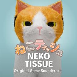 NEKO TISSUE Original Game Soundtrack - Single. Передняя обложка. Нажмите, чтобы увеличить. NEKO TISSUE Original Game Soundtrack - Single. Передняя обложка. Нажмите, чтобы увеличить.