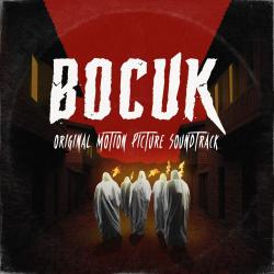 Bocuk Original Motion Picture Soundtrack. Передняя обложка. Нажмите, чтобы увеличить. Bocuk Original Motion Picture Soundtrack. Передняя обложка. Нажмите, чтобы увеличить.