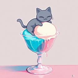 Break the Hourglass. Передняя обложка. Нажмите, чтобы увеличить. Break the Hourglass. Передняя обложка. Нажмите, чтобы увеличить.