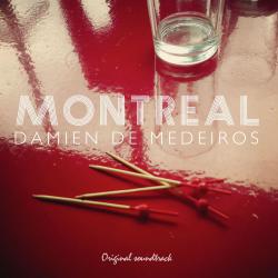 Montreal Original Motion Picture Soundtrack. Передняя обложка. Нажмите, чтобы увеличить. Montreal Original Motion Picture Soundtrack. Передняя обложка. Нажмите, чтобы увеличить.
