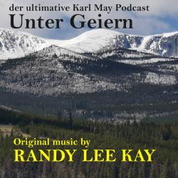 Unter Geiern Original Podcast Soundtrack - Single. Передняя обложка. Нажмите, чтобы увеличить. Unter Geiern Original Podcast Soundtrack - Single. Передняя обложка. Нажмите, чтобы увеличить.