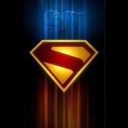 HopeSuperman Theme - Single. Передняя обложка. Нажмите, чтобы увеличить. HopeSuperman Theme - Single. Передняя обложка. Нажмите, чтобы увеличить.