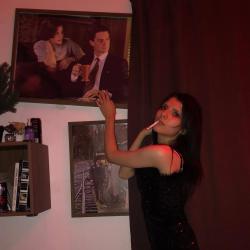 Mournings - Single. Передняя обложка. Нажмите, чтобы увеличить. Mournings - Single. Передняя обложка. Нажмите, чтобы увеличить.