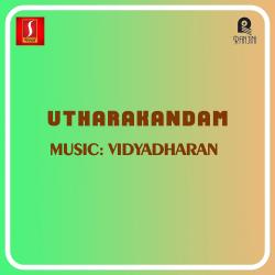Utharakandam Original Motion Picture Soundtrack - EP. Передняя обложка. Нажмите, чтобы увеличить. Utharakandam Original Motion Picture Soundtrack - EP. Передняя обложка. Нажмите, чтобы увеличить.