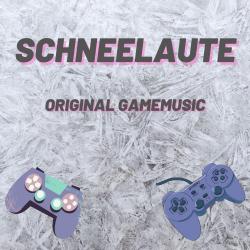 First Adventure Original Game Soundtrack - Single. Передняя обложка. Нажмите, чтобы увеличить. First Adventure Original Game Soundtrack - Single. Передняя обложка. Нажмите, чтобы увеличить.