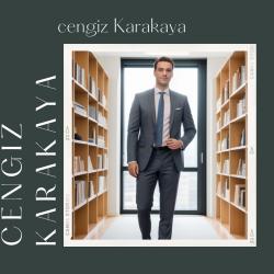 Sensizlik acı - Single. Передняя обложка. Нажмите, чтобы увеличить. Sensizlik acı - Single. Передняя обложка. Нажмите, чтобы увеличить.