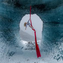 First Flight From First Flight From