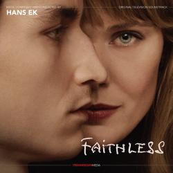 Faithless Original Television Soundtrack. Передняя обложка. Нажмите, чтобы увеличить. Faithless Original Television Soundtrack. Передняя обложка. Нажмите, чтобы увеличить.