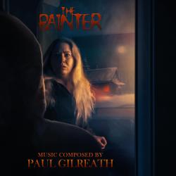 The Painter Original Soundtrack Album. Передняя обложка. Нажмите, чтобы увеличить. The Painter Original Soundtrack Album. Передняя обложка. Нажмите, чтобы увеличить.