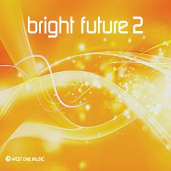 Bright Future 2 Original Soundtrack. Передняя обложка. Нажмите, чтобы увеличить. Bright Future 2 Original Soundtrack. Передняя обложка. Нажмите, чтобы увеличить.