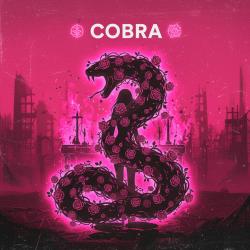 Delicada Como Flor | Merascylla - Single. Передняя обложка. Нажмите, чтобы увеличить. Delicada Como Flor | Merascylla - Single. Передняя обложка. Нажмите, чтобы увеличить.