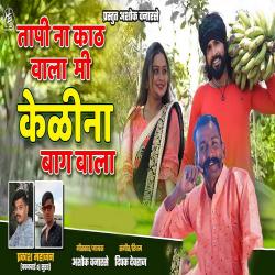 Tapi Na Kath Vala Mi Kelina Baag Vala - Single. Передняя обложка. Нажмите, чтобы увеличить. Tapi Na Kath Vala Mi Kelina Baag Vala - Single. Передняя обложка. Нажмите, чтобы увеличить.