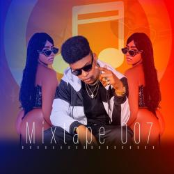 007 Drill - Single. Передняя обложка. Нажмите, чтобы увеличить. 007 Drill - Single. Передняя обложка. Нажмите, чтобы увеличить.