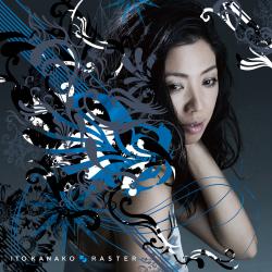 Raster. Передняя обложка. Нажмите, чтобы увеличить. Raster. Передняя обложка. Нажмите, чтобы увеличить.