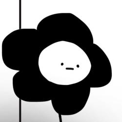 Yu-Utsu Entropy - Single. Передняя обложка. Нажмите, чтобы увеличить. Yu-Utsu Entropy - Single. Передняя обложка. Нажмите, чтобы увеличить.