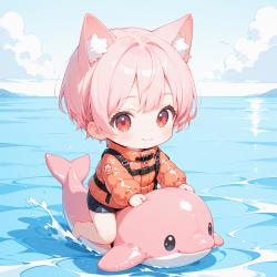 Fluffy Dream-Colored Candy. Передняя обложка. Нажмите, чтобы увеличить. Fluffy Dream-Colored Candy. Передняя обложка. Нажмите, чтобы увеличить.