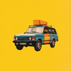 How To Kill Your Sister Music From The Original TV Series. Передняя обложка. Нажмите, чтобы увеличить. How To Kill Your Sister Music From The Original TV Series. Передняя обложка. Нажмите, чтобы увеличить.