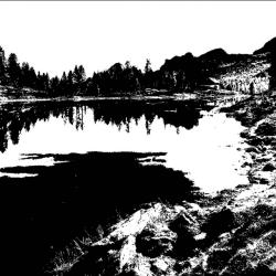 Penultimate Fantasy II. Передняя обложка. Нажмите, чтобы увеличить. Penultimate Fantasy II. Передняя обложка. Нажмите, чтобы увеличить.