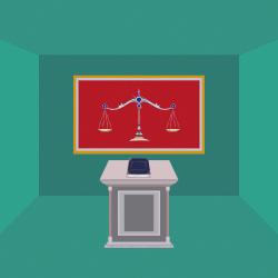 Bible of Fairness. Передняя обложка. Нажмите, чтобы увеличить. Bible of Fairness. Передняя обложка. Нажмите, чтобы увеличить.