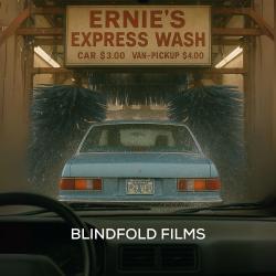 Ernie's Express Wash Immersive Soundtrack • Native - Single. Передняя обложка. Нажмите, чтобы увеличить. Ernie's Express Wash Immersive Soundtrack • Native - Single. Передняя обложка. Нажмите, чтобы увеличить.