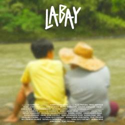 Labay Original Short Film Soundtrack - Single. Передняя обложка. Нажмите, чтобы увеличить. Labay Original Short Film Soundtrack - Single. Передняя обложка. Нажмите, чтобы увеличить.