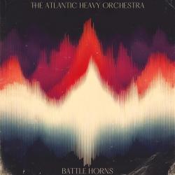 Overture Of The Heart - Single. Передняя обложка. Нажмите, чтобы увеличить. Overture Of The Heart - Single. Передняя обложка. Нажмите, чтобы увеличить.