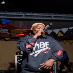 MORDOMIA feat. The Veloz Music - Single. Передняя обложка. Нажмите, чтобы увеличить. MORDOMIA feat. The Veloz Music - Single. Передняя обложка. Нажмите, чтобы увеличить.