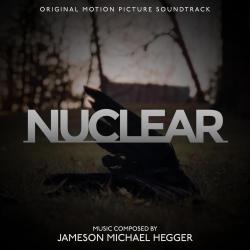 Nuclear Original Motion Picture Soundtrack - EP. Передняя обложка. Нажмите, чтобы увеличить. Nuclear Original Motion Picture Soundtrack - EP. Передняя обложка. Нажмите, чтобы увеличить.