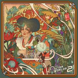 Анета Шварц анальный порно фильм смотреть онлайн Минет аузын қорғаушы