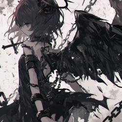 Prelude of the Fallen - Single. Передняя обложка. Нажмите, чтобы увеличить. Prelude of the Fallen - Single. Передняя обложка. Нажмите, чтобы увеличить.